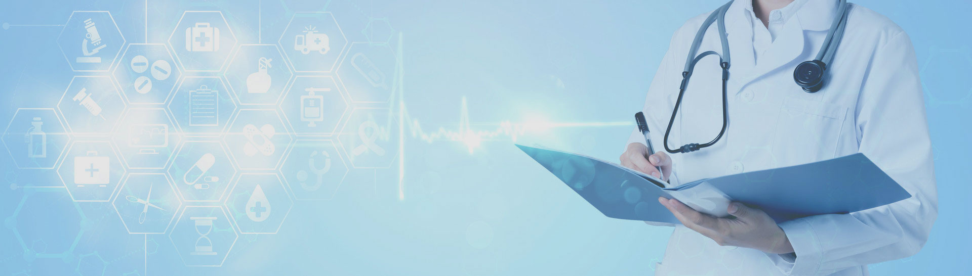 ��ϵ����5����