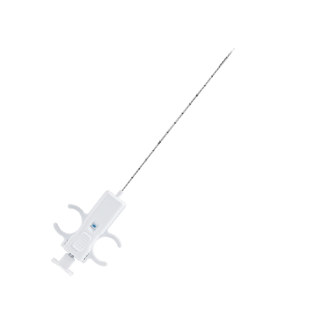 HOME-����5-������Ϸ����������ġ�