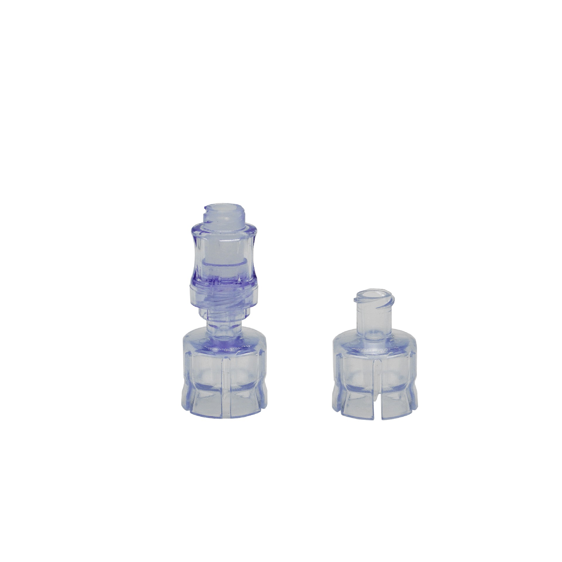 HOME-����5-������Ϸ����������ġ�