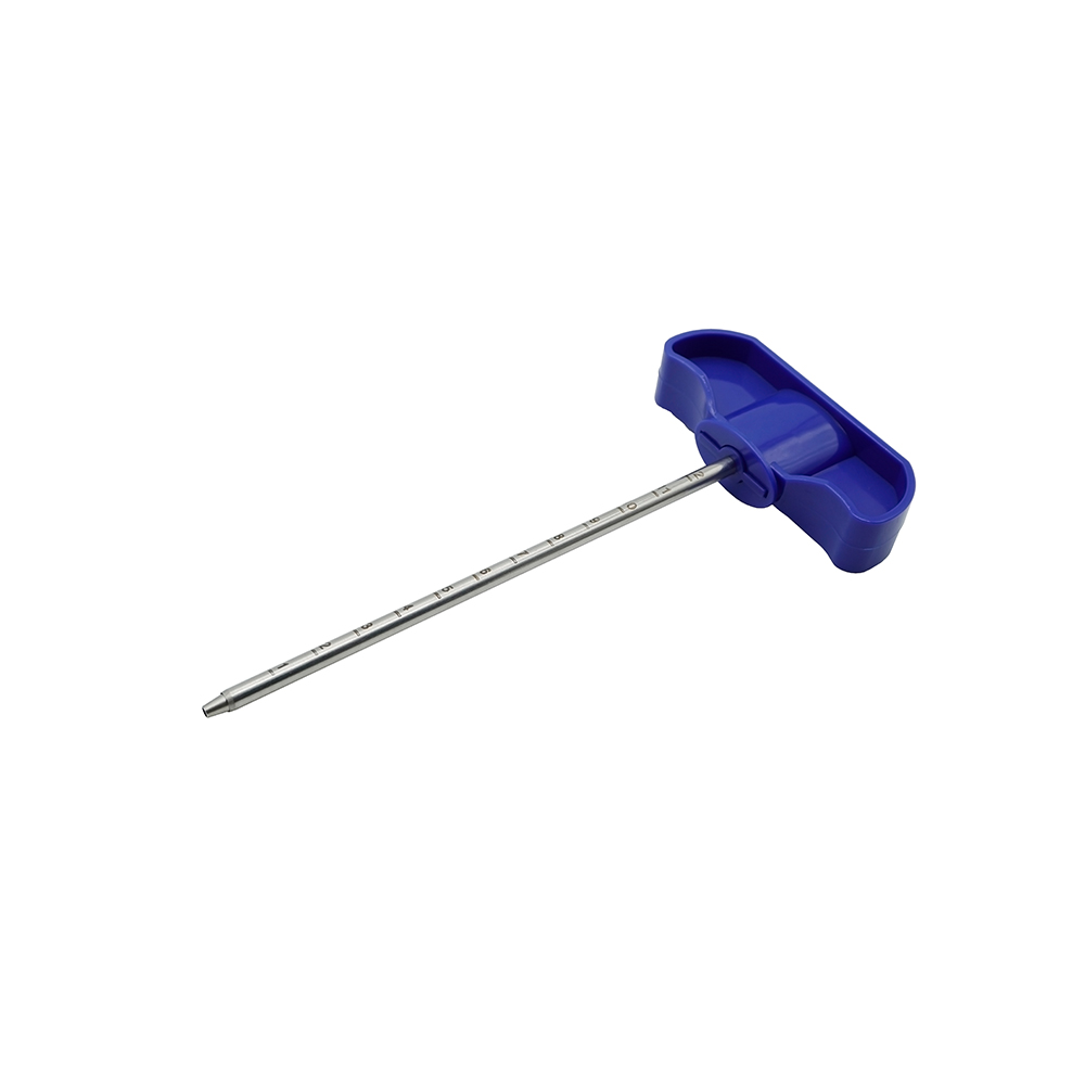 HOME-����5-������Ϸ����������ġ�