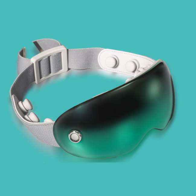 HOME-����5-������Ϸ����������ġ�