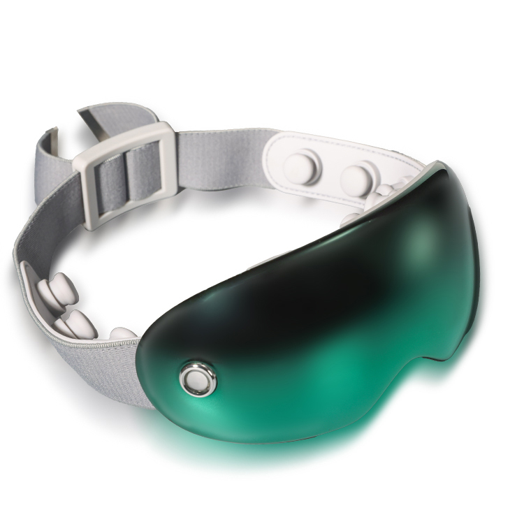 HOME-����5-������Ϸ����������ġ�