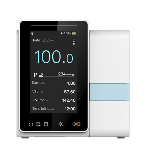 HOME-����5-������Ϸ����������ġ�