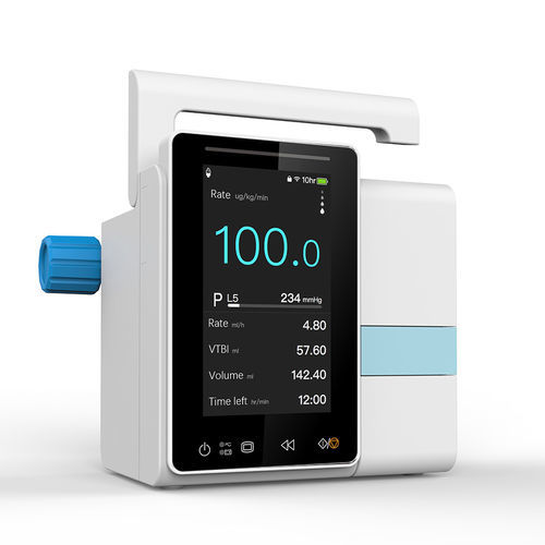 HOME-����5-������Ϸ����������ġ�