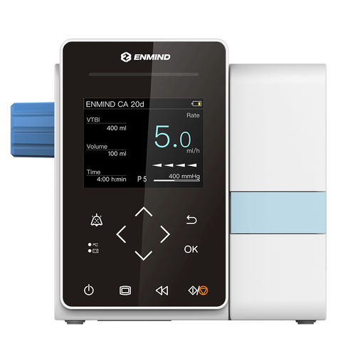 HOME-����5-������Ϸ����������ġ�