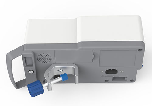 HOME-����5-������Ϸ����������ġ�