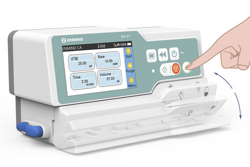 HOME-����5-������Ϸ����������ġ�