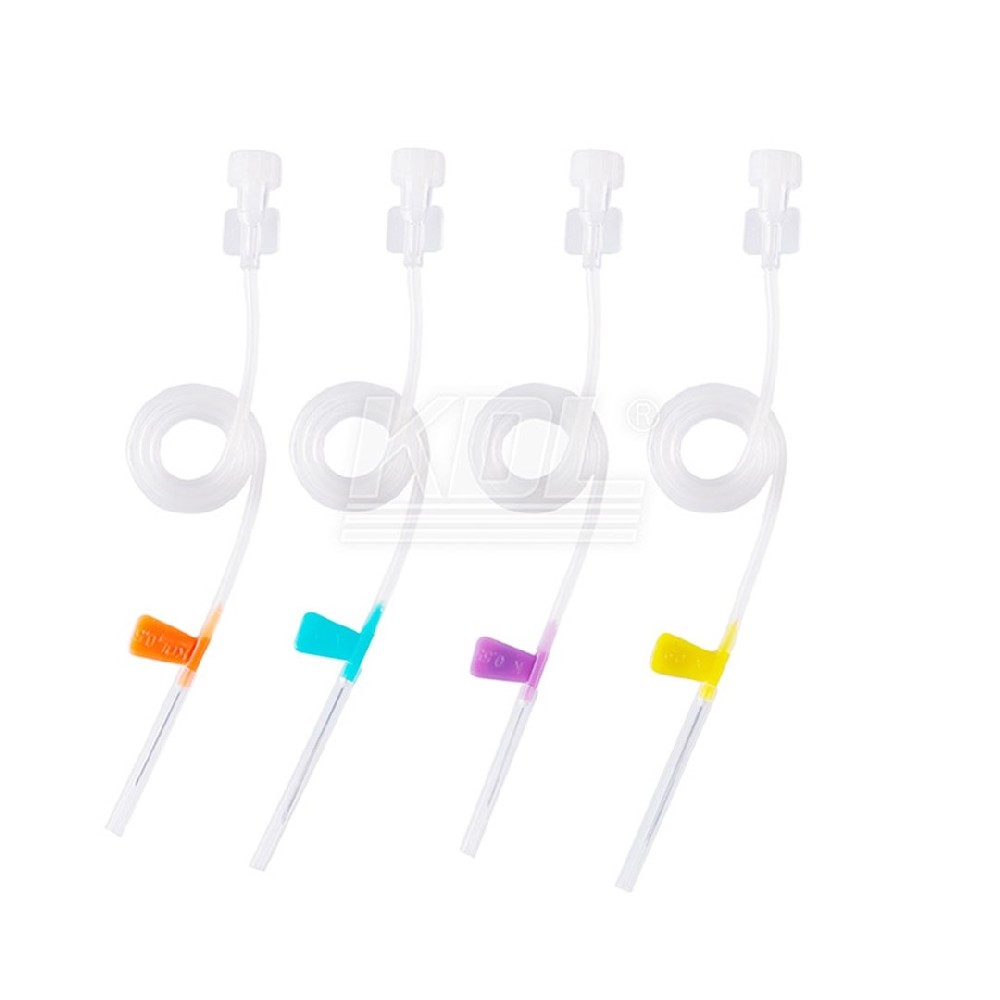 һ����ʹ����Һ�루������